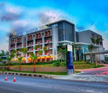 Indonesia  Pangkal Pinang vacation rental compare prices direct by owner 13799197