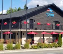 Canada Quebec Saint-Donat-de-Montcalm vacation rental compare prices direct by owner 35234413
