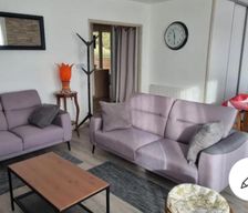 France Auvergne Bort-les-Orgues vacation rental compare prices direct by owner 26375137
