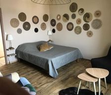 France  Éply vacation rental compare prices direct by owner 26194329