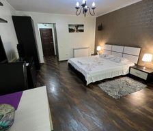 Romania  Galaţi vacation rental compare prices direct by owner 14425301