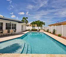 United States Florida Pompano Beach vacation rental compare prices direct by owner 34972607