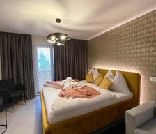 Slovakia Prešovský kraj Vysoké Tatry vacation rental compare prices direct by owner 26829348