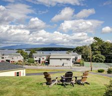 United States New Hampshire Gilford vacation rental compare prices direct by owner 24569307