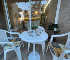 Montenegro  Petrovac na Moru vacation rental compare prices direct by owner 29836154