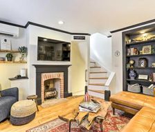 United States  Philadelphia vacation rental compare prices direct by owner 23606521