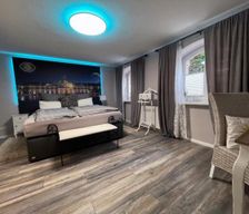 Germany  Bad Oeynhausen vacation rental compare prices direct by owner 28336573
