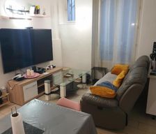 France Ile de France Thorigny-sur-Marne vacation rental compare prices direct by owner 30045606