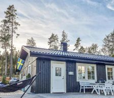 Sweden Jönköping county Bottnaryd vacation rental compare prices direct by owner 23892805