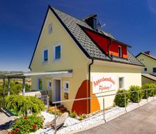 Austria Styria Köflach vacation rental compare prices direct by owner 14014767