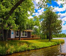 United States Minnesota Nisswa vacation rental compare prices direct by owner 35056912