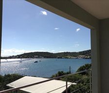 Puerto Rico  Culebra vacation rental compare prices direct by owner 12756718