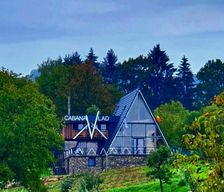 Romania Maramureş Deseşti vacation rental compare prices direct by owner 26814248