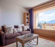 France Auvergne-Rhône-Alpes Huez vacation rental compare prices direct by owner 23650474