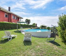 Italy Lombardy Casale Litta vacation rental compare prices direct by owner 29843129