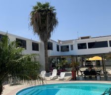 Peru Lambayeque Pimentel vacation rental compare prices direct by owner 12728453