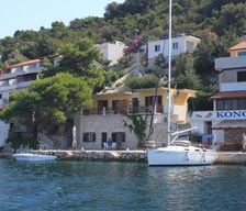 Croatia Lastovo Island Lastovo vacation rental compare prices direct by owner 14485829