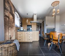 Belgium Limburg Genk vacation rental compare prices direct by owner 26894419