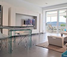 Poland Lesser Poland Gródek Nad Dunajcem vacation rental compare prices direct by owner 13762101