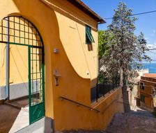 Italy Tuscany Porto S Stefano vacation rental compare prices direct by owner 25040342