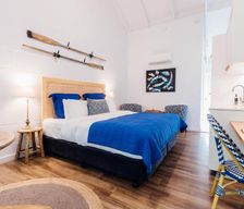 Australia Victoria Port Campbell vacation rental compare prices direct by owner 15893812