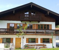 Germany Bavaria Fischbachau vacation rental compare prices direct by owner 27970939