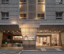 Taiwan  Hsinchu City vacation rental compare prices direct by owner 14536996