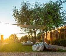 Portugal Estremoz Veiros vacation rental compare prices direct by owner 25264887