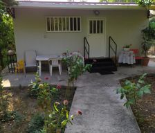 Greece  Chios vacation rental compare prices direct by owner 26079911
