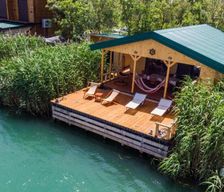 Montenegro Ulcinj County Ulcinj vacation rental compare prices direct by owner 26018970