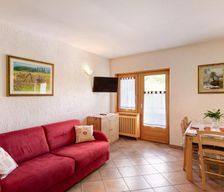 Italy Lombardy Teola vacation rental compare prices direct by owner 25035905