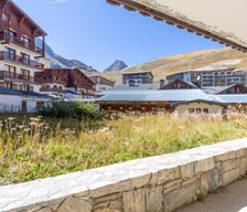 France Auvergne-Rhône-Alpes Tignes vacation rental compare prices direct by owner 4351590