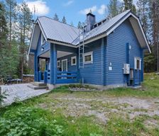 Finland Northern Ostrobothnia Kuusamo vacation rental compare prices direct by owner 4340744