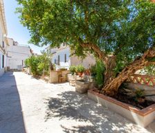 Spain  Nigüelas vacation rental compare prices direct by owner 26530855