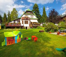Czechia Liberecký Kraj Jilemnice vacation rental compare prices direct by owner 28770577