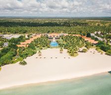 Sri Lanka  Pasikuda vacation rental compare prices direct by owner 18481524