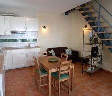 Portugal Évora Évora vacation rental compare prices direct by owner 25084600