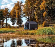 Latvia  Alūksne vacation rental compare prices direct by owner 27818474