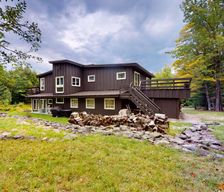 United States Vermont Jacksonville vacation rental compare prices direct by owner 36561871