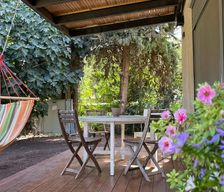 Israel North District Israel Sha'al vacation rental compare prices direct by owner 26384017