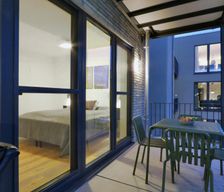 Germany Lower-Saxony Lembruch vacation rental compare prices direct by owner 29877590
