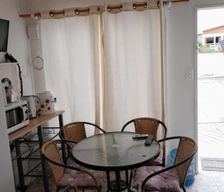 Chile Atacama Bahia Inglesa vacation rental compare prices direct by owner 15143551