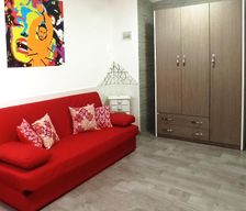 Italy Città Metropolitana di Napoli Napoli vacation rental compare prices direct by owner 9359114