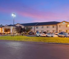 United States Kentucky Lawrenceburg vacation rental compare prices direct by owner 12666511