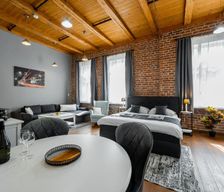 Slovakia Košický kraj Košice vacation rental compare prices direct by owner 25608202