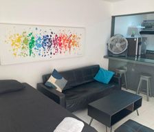 Colombia  Cartagena de Indias vacation rental compare prices direct by owner 15681913