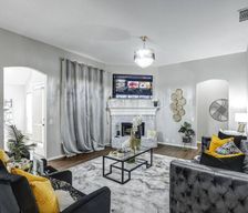 United States Texas Plano vacation rental compare prices direct by owner 25297573