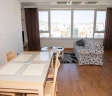 Mongolia  Ulaanbaatar vacation rental compare prices direct by owner 25485164