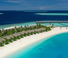 Maldives Dhaalu Atoll Dhaalu Atoll vacation rental compare prices direct by owner 14236259