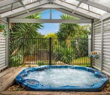 Australia Victoria Cowes vacation rental compare prices direct by owner 25275121